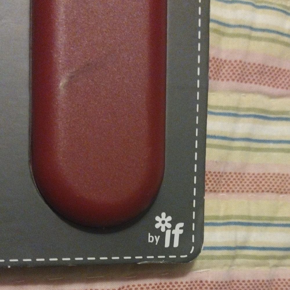 Pocket Readers with Case And Microfiber Cloth - Picture 4 of 7